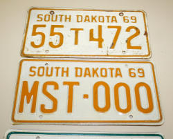 441-2