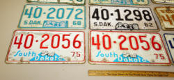 443-4