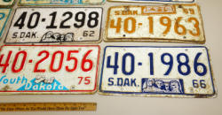 443-5