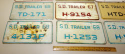 444-4