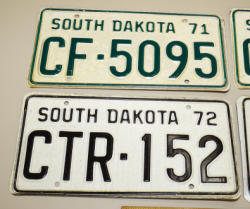 449-2