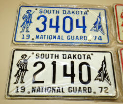454-2