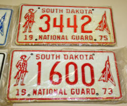 454-3