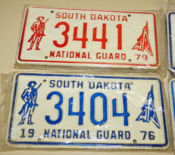 455-2