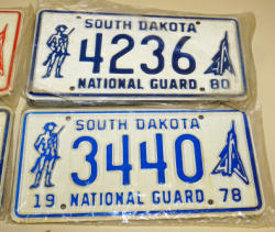 455-3
