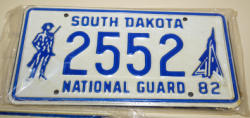 456-2