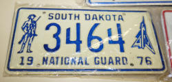 456-3