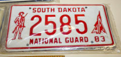 456-4