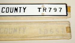 481-3