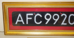 484-2