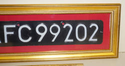 484-3