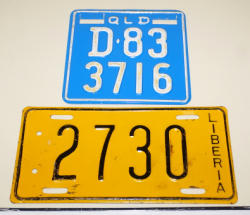 494-2