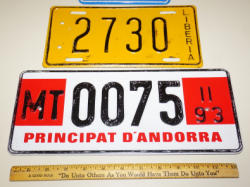 494-3