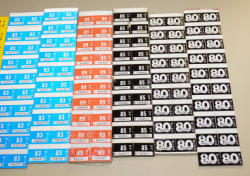 498-3