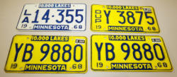 502-2