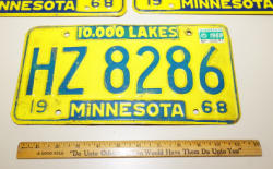 502-3