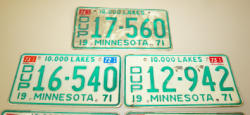 518-2