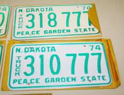 524-3