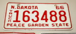 526-2