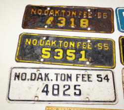 532-2