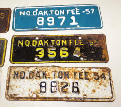 532-3
