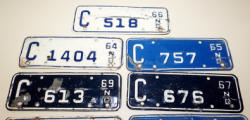 533-2