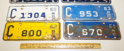 533-3