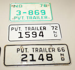 535-3