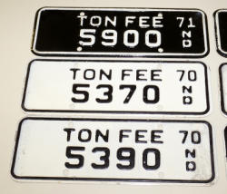 536-2