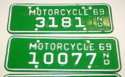 540-2