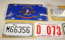 541-2