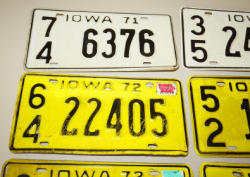 543-2