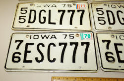 548-4