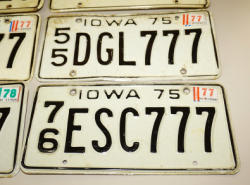 548-5