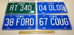 551-3