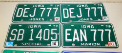 552-2