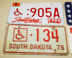 556-2