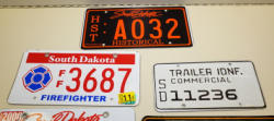 557-2