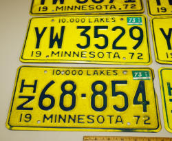 567-4