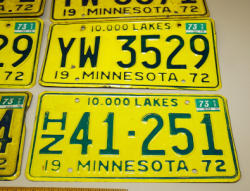 567-5