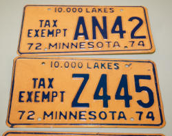 573-2
