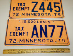 573-3