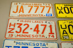 574-2