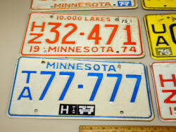 574-4