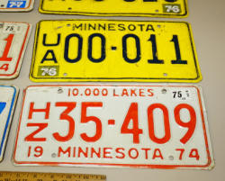 574-5