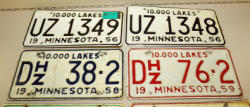 578-2