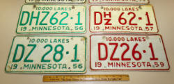 578-3
