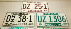 579-2