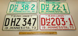 579-3