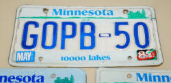 581-2